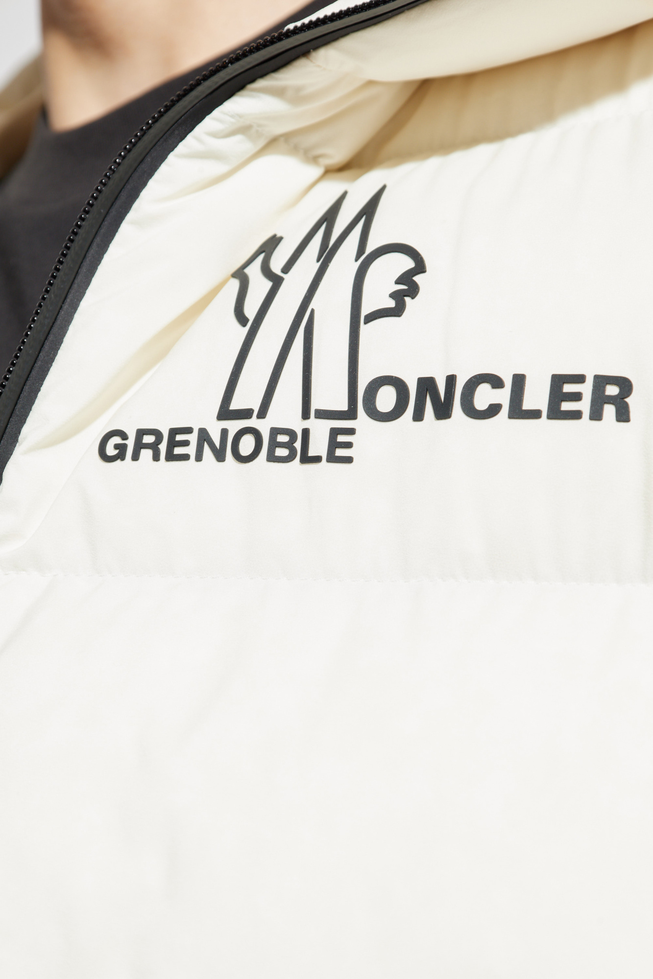 Moncler Grenoble MONCLER GRENOBLE PERFORMANCE & STYLE | Men's | Vitkac